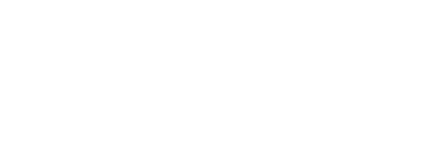 OneBarre