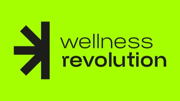 Wellness Revolution