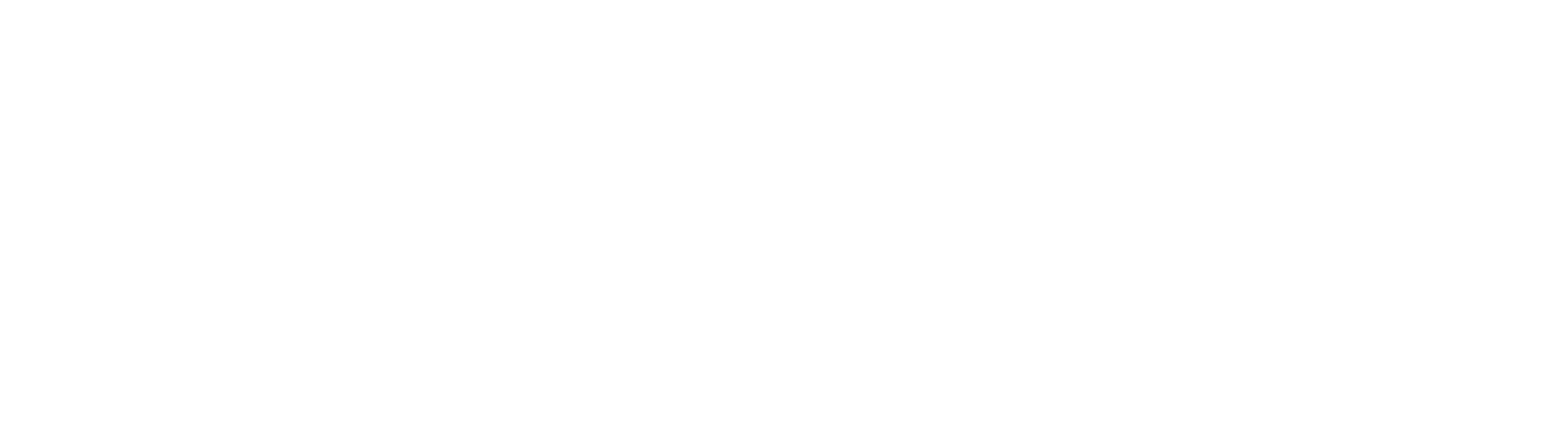 YogaOne
